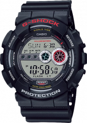 GD-100-1A