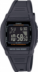 W-201-1B