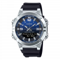 купить часы наручные часы casio collection amw-870a-2a с бесплатной доставкой | Купите часы КАСИО в интернет-магазине дилера CASIO.BAZA