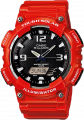 купить часы наручные часы casio collection aq-s810wc-4a с бесплатной доставкой | Купите часы КАСИО в интернет-магазине дилера CASIO.BAZA