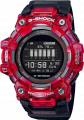 купить часы наручные часы casio g-shock gbd-100sm-4a1 с бесплатной доставкой | Купите часы КАСИО в интернет-магазине дилера CASIO.BAZA