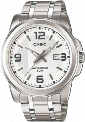 MTP-1314D-7A