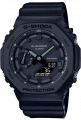купить часы наручные часы casio g-shock ga-2140re-1a с бесплатной доставкой | Купите часы КАСИО в интернет-магазине дилера CASIO.BAZA